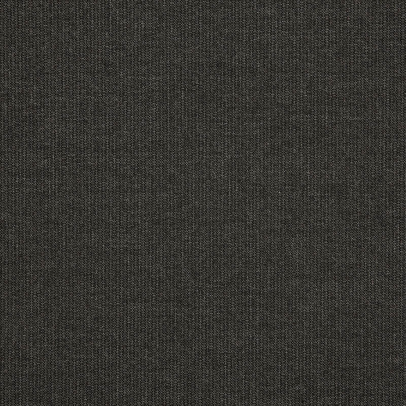 Bibliotheque Array Onyx